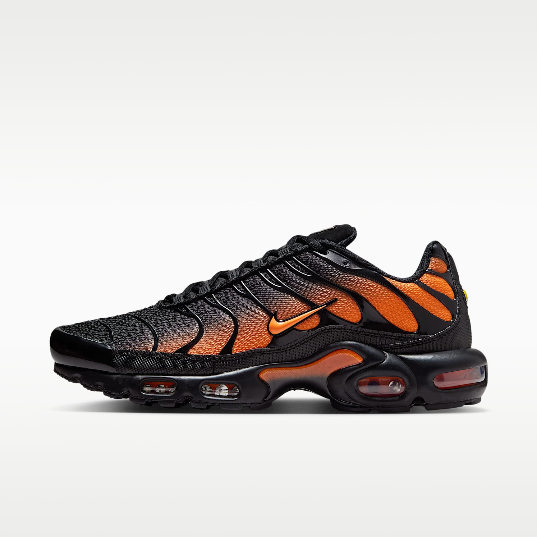 Nike Air Max Plus Men's Shoes. Nike IL